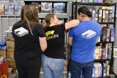 PlanszowkiPodSzyndzielniabialikart-390-of-417