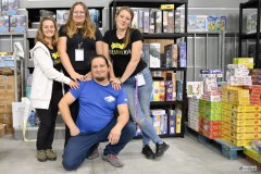 PlanszowkiPodSzyndzielniabialikart-391-of-417