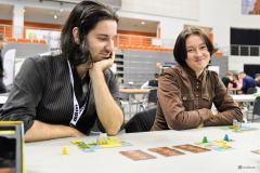 PlanszowkiPodSzyndzielniabialikart-392-of-417