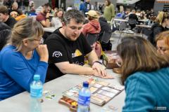 PlanszowkiPodSzyndzielniabialikart-393-of-417