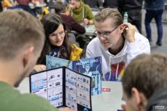 PlanszowkiPodSzyndzielniabialikart-394-of-417