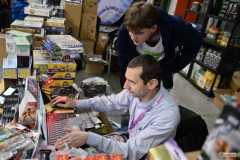 PlanszowkiPodSzyndzielniabialikart-395-of-417