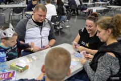 PlanszowkiPodSzyndzielniabialikart-396-of-417