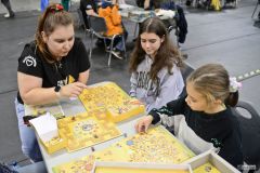 PlanszowkiPodSzyndzielniabialikart-397-of-417