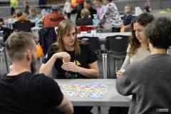 PlanszowkiPodSzyndzielniabialikart-398-of-417