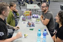 PlanszowkiPodSzyndzielniabialikart-399-of-417