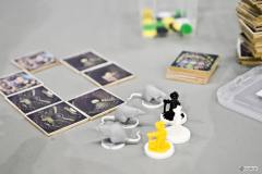 PlanszowkiPodSzyndzielniabialikart-400-of-417