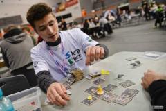 PlanszowkiPodSzyndzielniabialikart-401-of-417