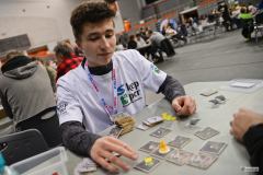 PlanszowkiPodSzyndzielniabialikart-402-of-417