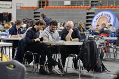 PlanszowkiPodSzyndzielniabialikart-404-of-417