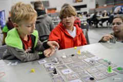 PlanszowkiPodSzyndzielniabialikart-405-of-417