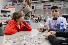 PlanszowkiPodSzyndzielniabialikart-406-of-417