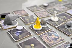 PlanszowkiPodSzyndzielniabialikart-407-of-417