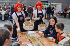 PlanszowkiPodSzyndzielniabialikart-408-of-417