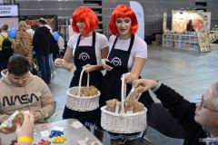 PlanszowkiPodSzyndzielniabialikart-409-of-417