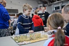 PlanszowkiPodSzyndzielniabialikart-410-of-417