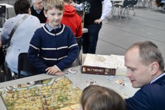 PlanszowkiPodSzyndzielniabialikart-411-of-417