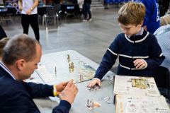 PlanszowkiPodSzyndzielniabialikart-412-of-417