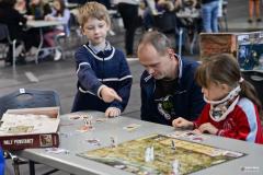 PlanszowkiPodSzyndzielniabialikart-413-of-417