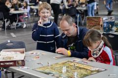 PlanszowkiPodSzyndzielniabialikart-414-of-417