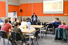 PlanszowkiPodSzyndzielniabialikart-415-of-417