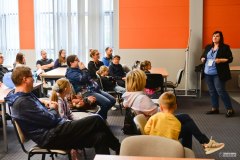 PlanszowkiPodSzyndzielniabialikart-416-of-417