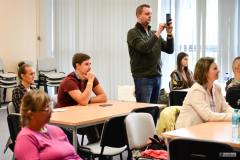 PlanszowkiPodSzyndzielniabialikart-417-of-417