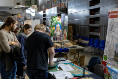 2024-10-13-Planszowki-pod-Szyndzielnia-2ed-001