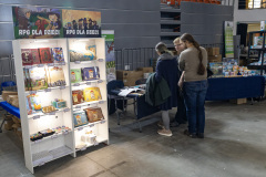 2024-10-13-Planszowki-pod-Szyndzielnia-2ed-002