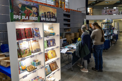 2024-10-13-Planszowki-pod-Szyndzielnia-2ed-003