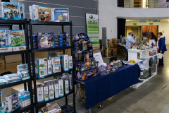 2024-10-13-Planszowki-pod-Szyndzielnia-2ed-004