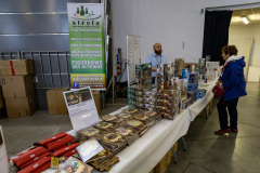 2024-10-13-Planszowki-pod-Szyndzielnia-2ed-005