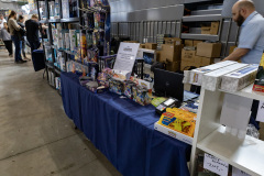 2024-10-13-Planszowki-pod-Szyndzielnia-2ed-006