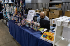 2024-10-13-Planszowki-pod-Szyndzielnia-2ed-007