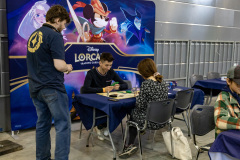 2024-10-13-Planszowki-pod-Szyndzielnia-2ed-008