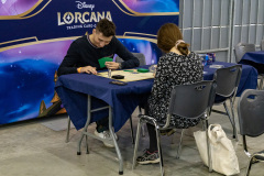 2024-10-13-Planszowki-pod-Szyndzielnia-2ed-009