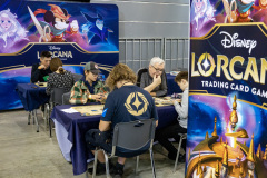 2024-10-13-Planszowki-pod-Szyndzielnia-2ed-010