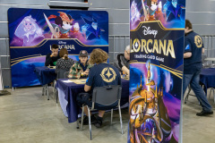 2024-10-13-Planszowki-pod-Szyndzielnia-2ed-011