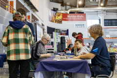 2024-10-13-Planszowki-pod-Szyndzielnia-2ed-012