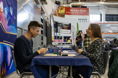 2024-10-13-Planszowki-pod-Szyndzielnia-2ed-013