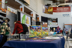 2024-10-13-Planszowki-pod-Szyndzielnia-2ed-014