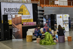 2024-10-13-Planszowki-pod-Szyndzielnia-2ed-015