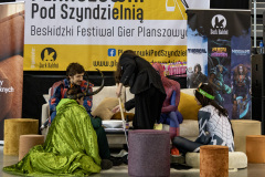 2024-10-13-Planszowki-pod-Szyndzielnia-2ed-016