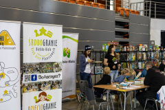 2024-10-13-Planszowki-pod-Szyndzielnia-2ed-017