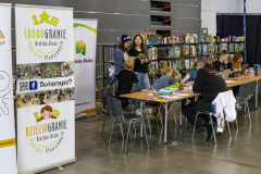 2024-10-13-Planszowki-pod-Szyndzielnia-2ed-018