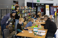 2024-10-13-Planszowki-pod-Szyndzielnia-2ed-019