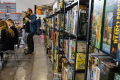 2024-10-13-Planszowki-pod-Szyndzielnia-2ed-020