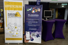 2024-10-13-Planszowki-pod-Szyndzielnia-2ed-022