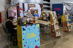 2024-10-13-Planszowki-pod-Szyndzielnia-2ed-023