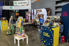 2024-10-13-Planszowki-pod-Szyndzielnia-2ed-024